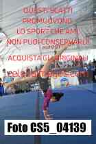 CS5_04139-