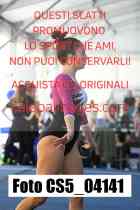 CS5_04141-