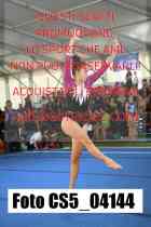 CS5_04144-