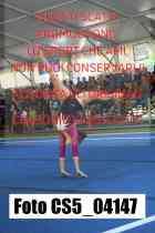 CS5_04147-