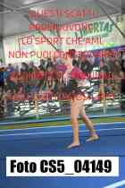 CS5_04149-