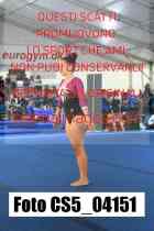 CS5_04151-