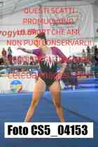 CS5_04153-