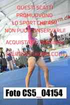 CS5_04154-