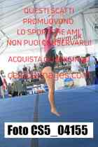 CS5_04155-