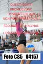 CS5_04157-