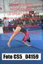CS5_04159-