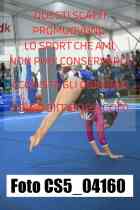 CS5_04160-
