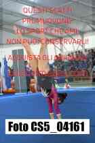 CS5_04161-