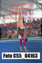 CS5_04163-