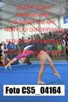 CS5_04164-