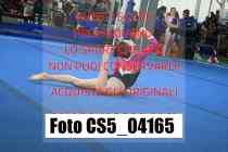 CS5_04165-