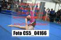 CS5_04166-