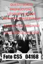 CS5_04168-