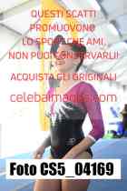 CS5_04169-