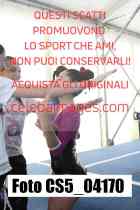 CS5_04170-