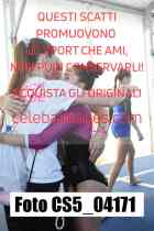 CS5_04171-
