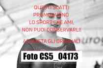 CS5_04173-