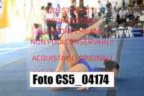 CS5_04174-