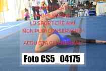 CS5_04175-