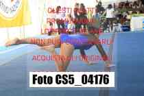 CS5_04176-