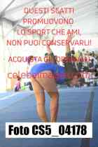 CS5_04178-