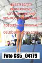CS5_04179-
