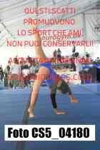 CS5_04180-