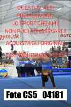 CS5_04181-
