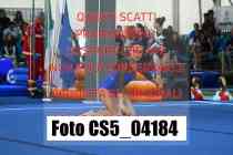 CS5_04184-