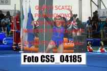 CS5_04185-