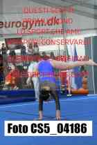 CS5_04186-