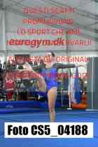 CS5_04188-