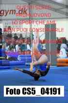 CS5_04191-