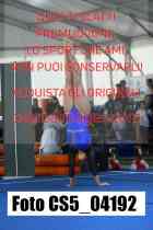 CS5_04192-