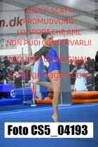 CS5_04193-