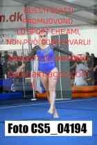 CS5_04194-