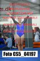 CS5_04197-