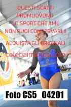 CS5_04201-