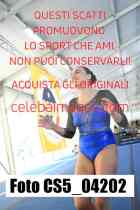CS5_04202-