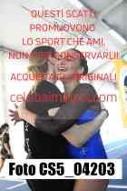 CS5_04203-