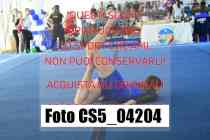CS5_04204-