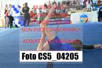 CS5_04205-