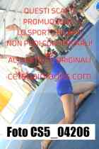 CS5_04206-