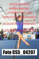 CS5_04207-