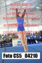 CS5_04210-