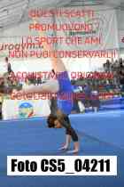 CS5_04211-