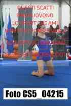 CS5_04215-
