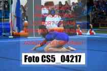 CS5_04217-