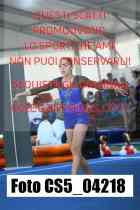 CS5_04218-